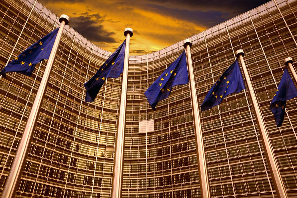 The FuelEU Maritime regulation: creating challenges and opportunities too.