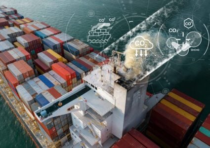 Inside the EU-ETS Era