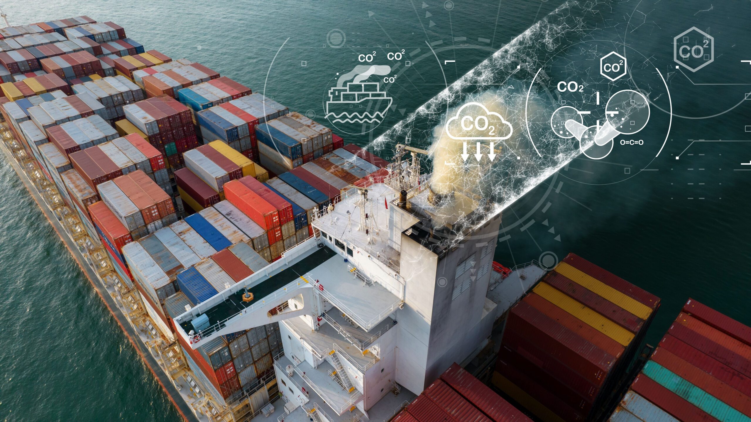 Inside the EU-ETS Era