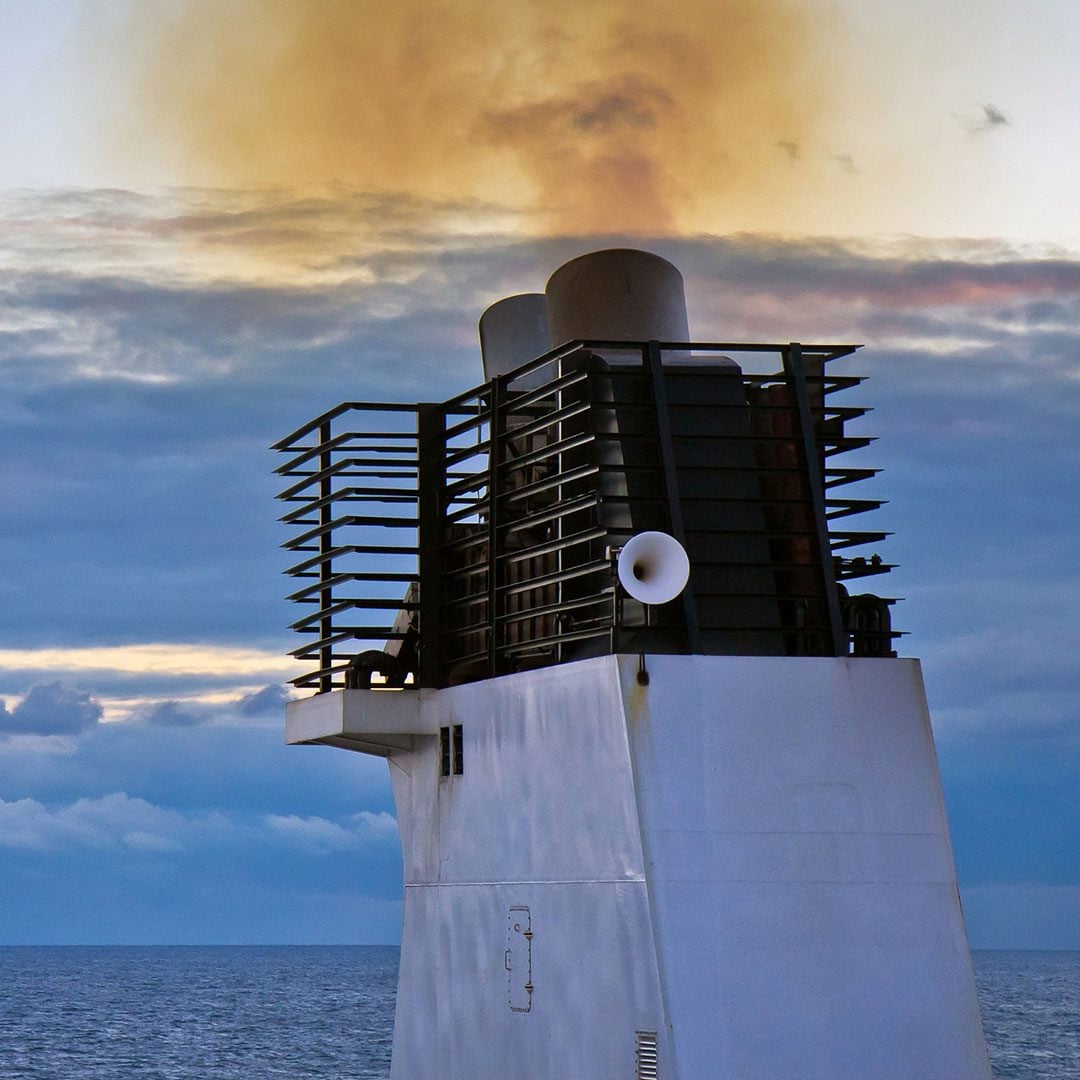 Service Image