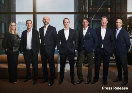 Shipbroking Majors unite to launch Ocean Recap, the new solution in the Recap & Charter Party management space