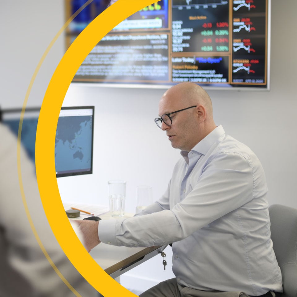 Service Image