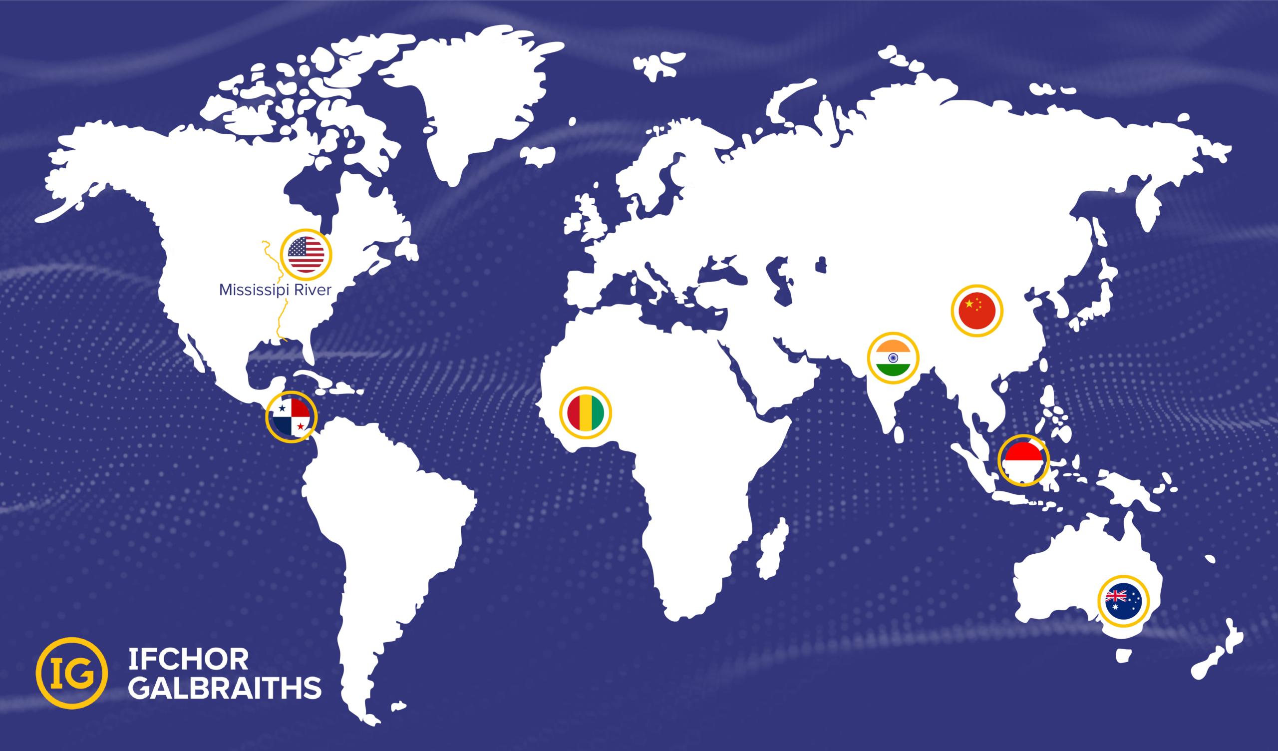 Seven Freight Indicators Every Dry Bulk Shipowner Should Monitor This 07 MAP El Nino Scaled 