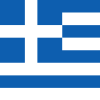 Greece