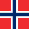 Norway