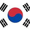 country flag