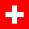 Switzerland