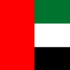 United Arab Emirates