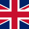 United Kingdom