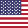 United States